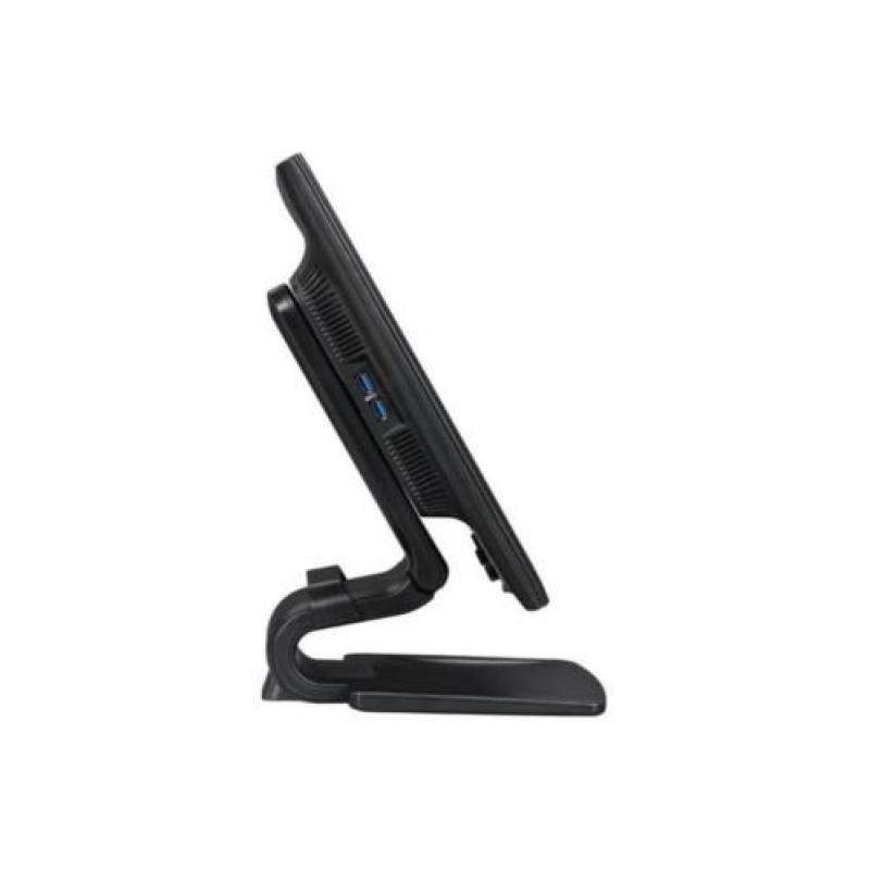 HP Compaq Smartbuy L2311c Video in: VGA (D-Sub) Garantie:1j