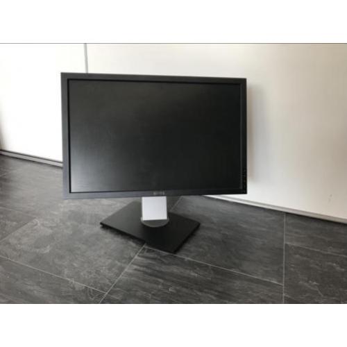 Dell p2210f monitor
