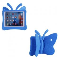 iPad Pro 9.7 / Air 2 / Air 1 - Kids Proof Cover Beschermd