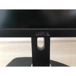 Computerscherm Dell 2413