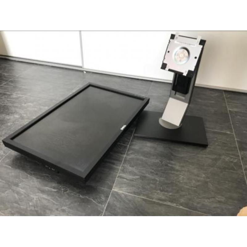 Dell p2210f monitor