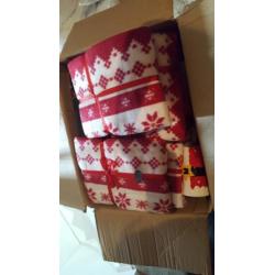 Winkel inventaris kerstspullen Kerst decoratie geschenken