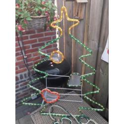 Kerstverlichting