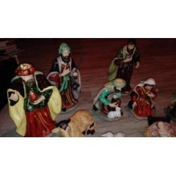 kerst beelden moet weg!!!!