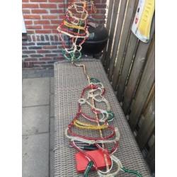 Kerstverlichting