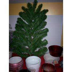 Eigen Kerst Stukjes Maken, Nieuw.