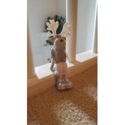 Winkel inventaris kerstspullen Kerst decoratie geschenken