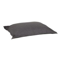 [Webshop] Kokoon Design zitzak Zak - Gratis bezorging!