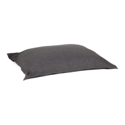 [Webshop] Kokoon Design zitzak Zak - Gratis bezorging!