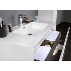 Ocean Bathrooms Badkamermeubel 90 cm €365