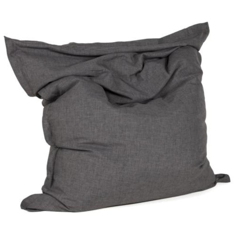 [Webshop] Kokoon Design zitzak Zak - Gratis bezorging!