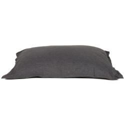 [Webshop] Kokoon Design zitzak Zak - Gratis bezorging!
