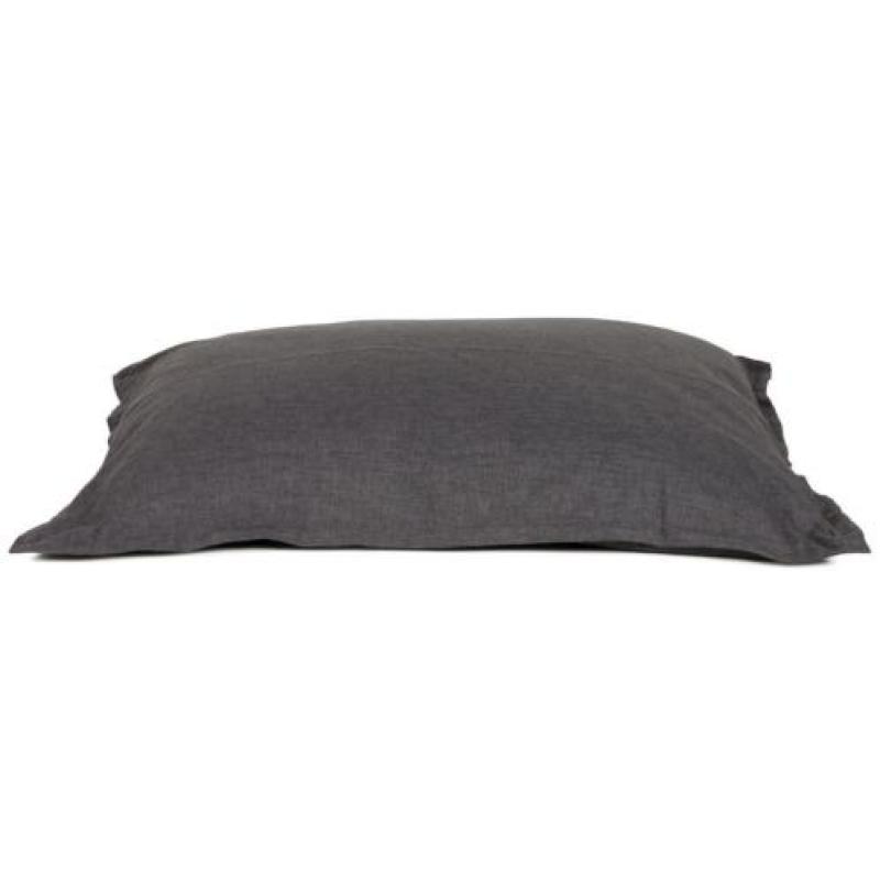 [Webshop] Kokoon Design zitzak Zak - Gratis bezorging!