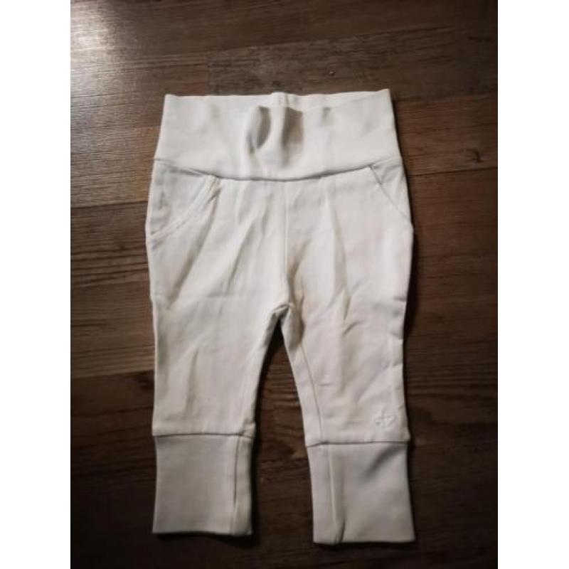 Noppies maat 50