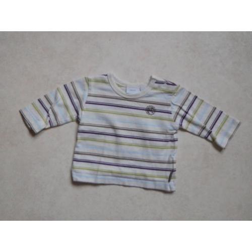 (J29) SALE! Mexx longsleeve