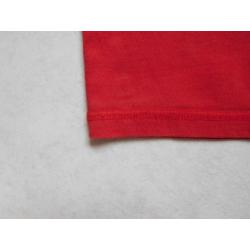 (K27) SALE! Dubbel look longsleeve