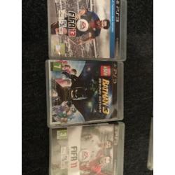 PlayStation 3
