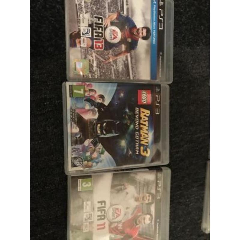 PlayStation 3