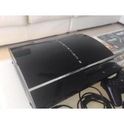 Playstation 3