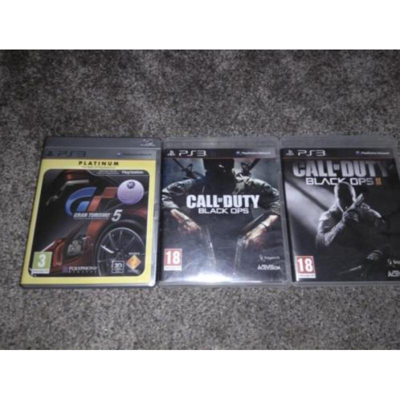playstation 3