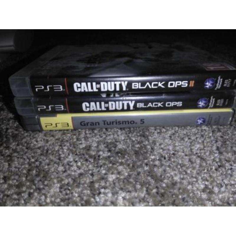 playstation 3