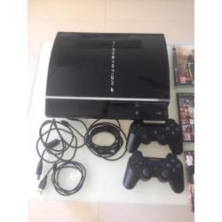 Playstation 3