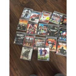 Playstation 3