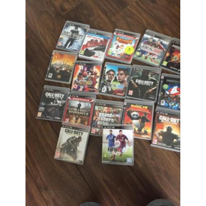 Playstation 3
