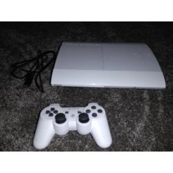 playstation 3