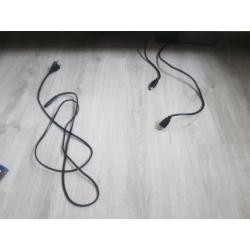Goed werkende PlayStation 4 1TB!