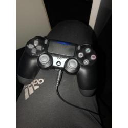 Playstation 4 slim 1tb ruilen tegen switch kan