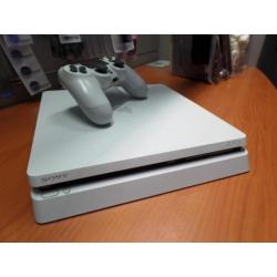 Hop Hop..snel Uw Ps4 verkopen? snel weer Cash..