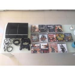Playstation 3