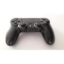 Playstation 4 Console 1 Terabyte geheugen