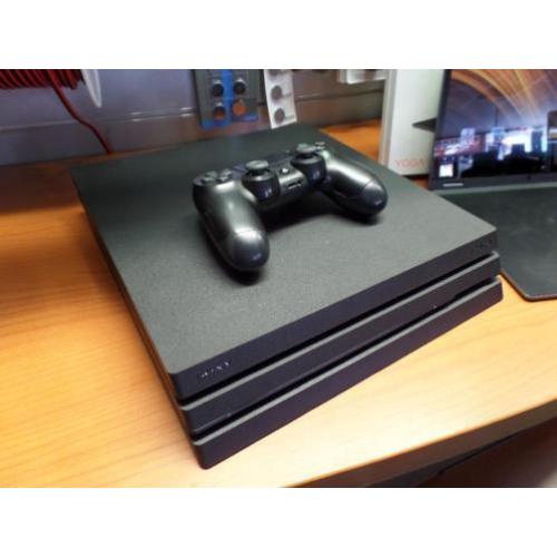 Hop Hop..snel Uw Ps4 verkopen? snel weer Cash..