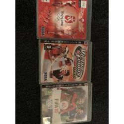 PlayStation 3