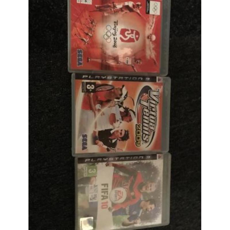 PlayStation 3