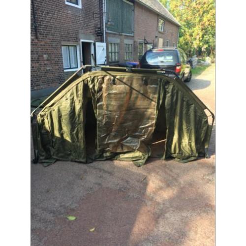 Vis tent nu (goede staat)!! €100