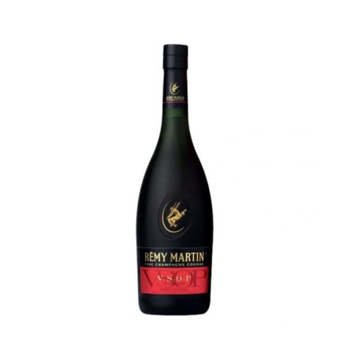 Remy Martin VSOP 70cl
