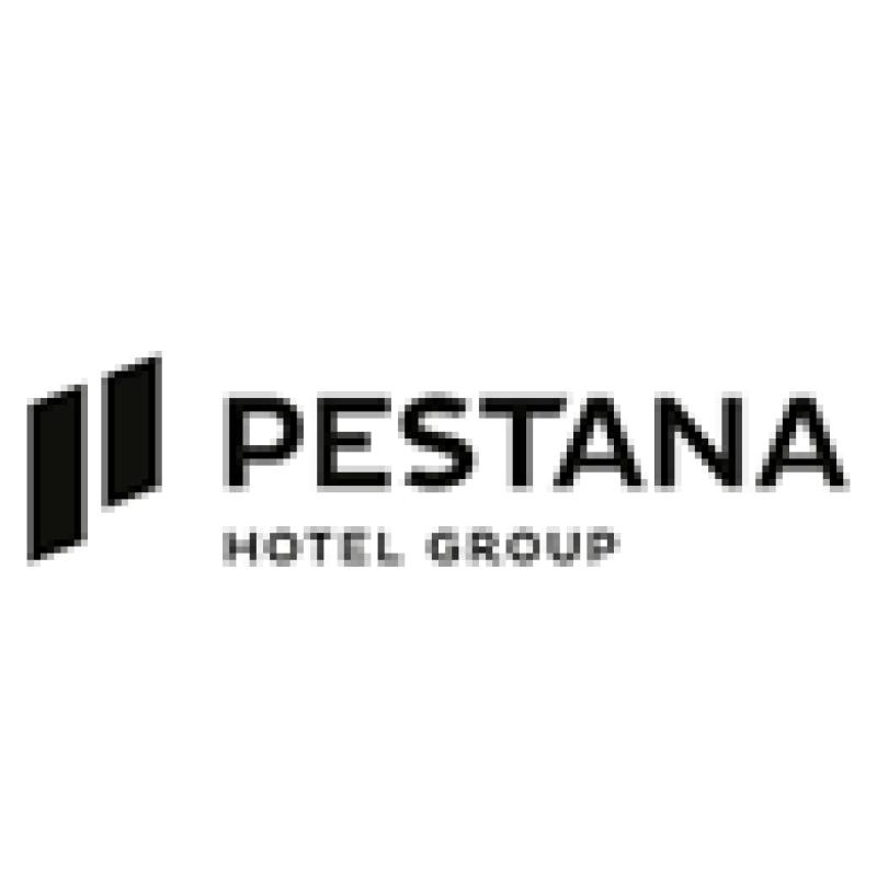 Pestana Hotel Group