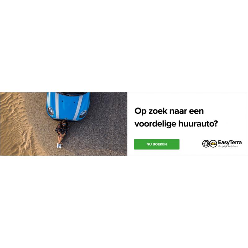 auto huren