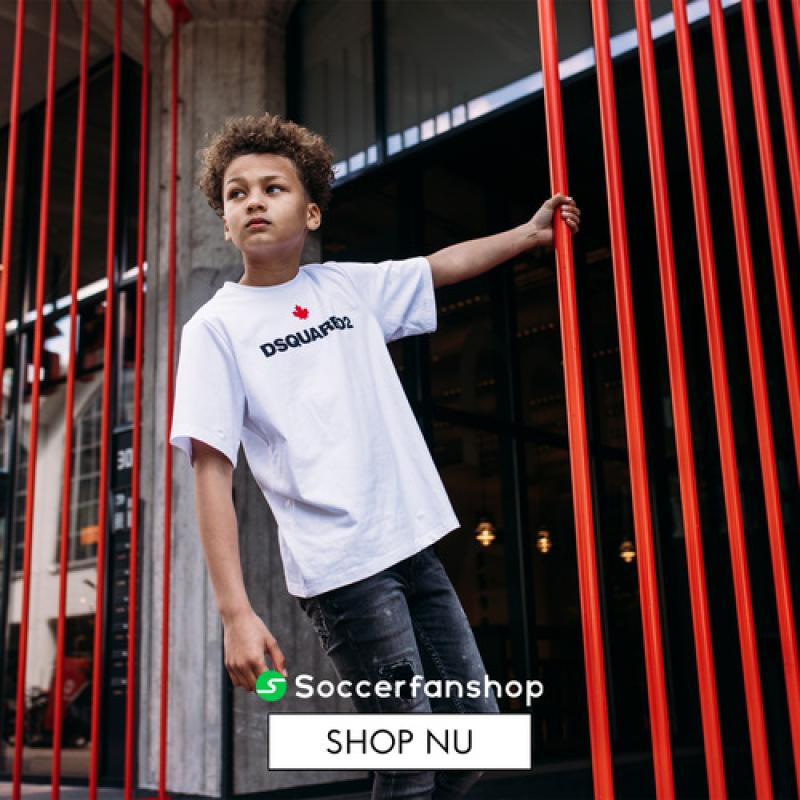 WIN 2x €250,- SHOPTEGOED VAN 24 UOMO!
