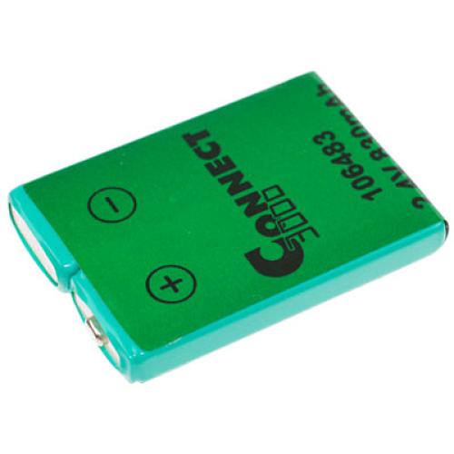 SIEMENS 4506.306 / C39153Z7-C3 / H208-25