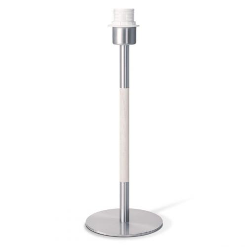 Home sweet home tafellamp Pure ? 41 cm aluminium