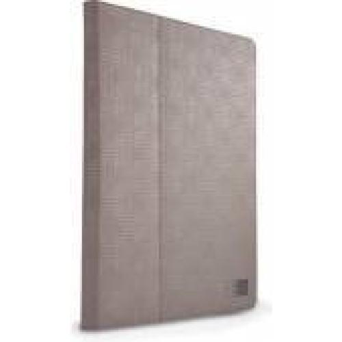 Case Logic UFOL210M - Tablethoes - 9 tot 10 inch - Bruin