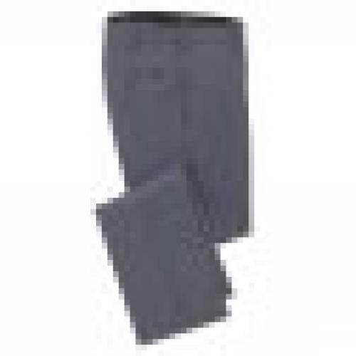 Light T 400 Jeans,Grijs,26