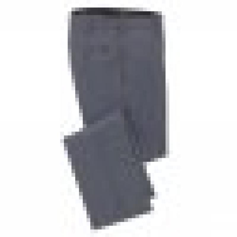 Light T 400 Jeans,Grijs,26