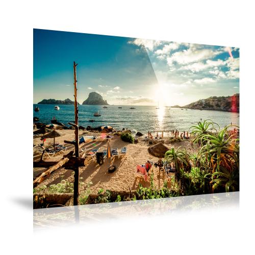 Fotoafdruk Glans 30x40