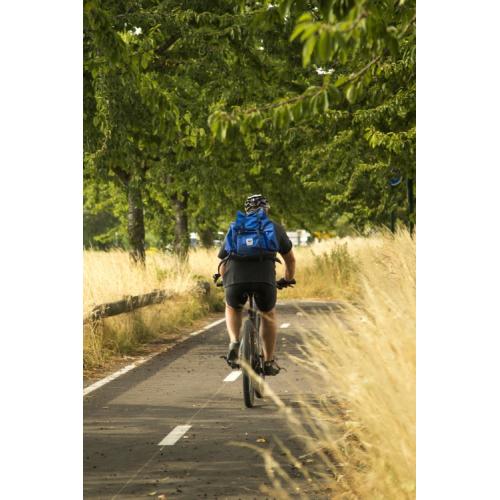 Van Limburg naar Limburg