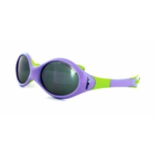 Julbo Looping II 1 2 jr Violet groen